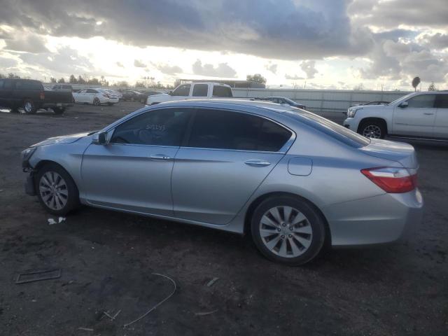 Photo 1 VIN: 1HGCR2F87FA171120 - HONDA ACCORD EXL 