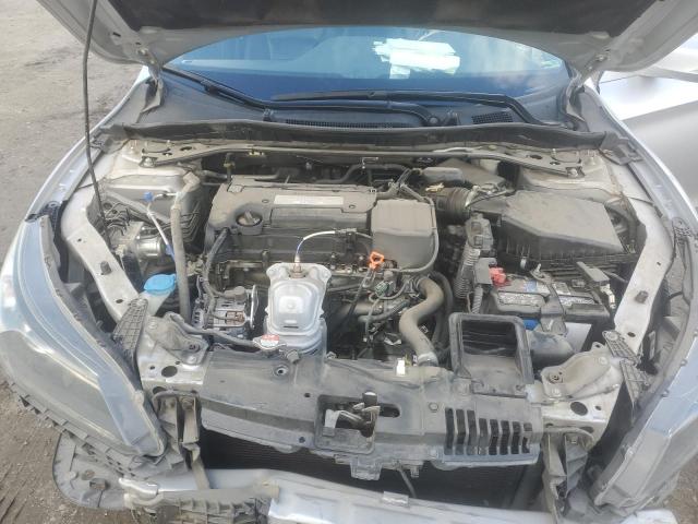 Photo 10 VIN: 1HGCR2F87FA171120 - HONDA ACCORD EXL 