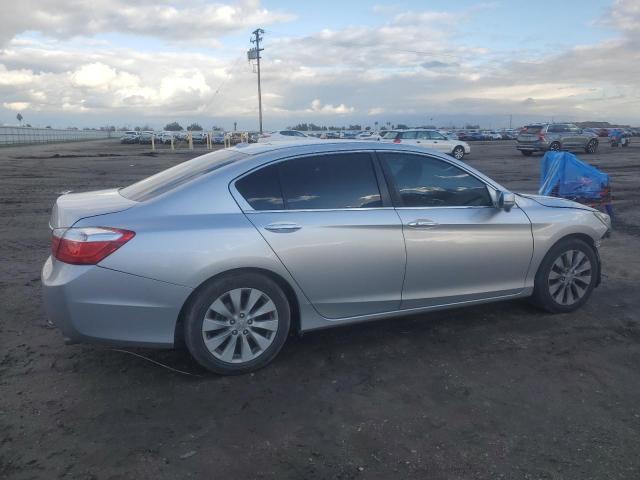 Photo 2 VIN: 1HGCR2F87FA171120 - HONDA ACCORD EXL 