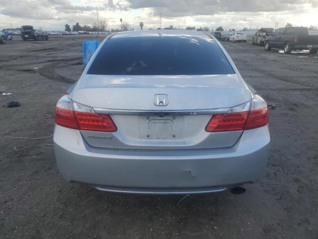 Photo 5 VIN: 1HGCR2F87FA171120 - HONDA ACCORD EXL 