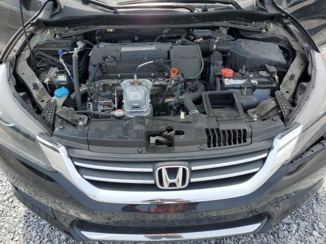 Photo 10 VIN: 1HGCR2F87FA176608 - HONDA ACCORD EXL 