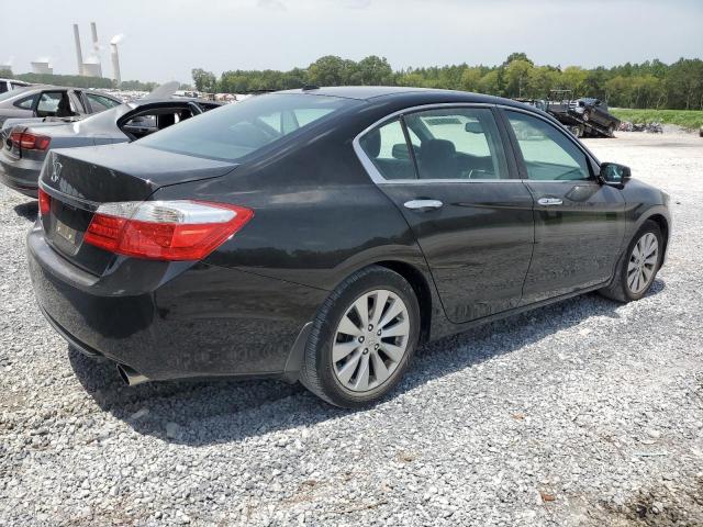 Photo 2 VIN: 1HGCR2F87FA176608 - HONDA ACCORD EXL 