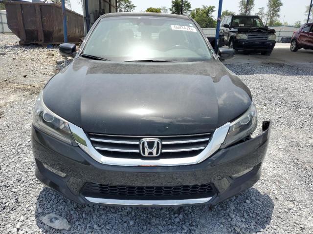 Photo 4 VIN: 1HGCR2F87FA176608 - HONDA ACCORD EXL 