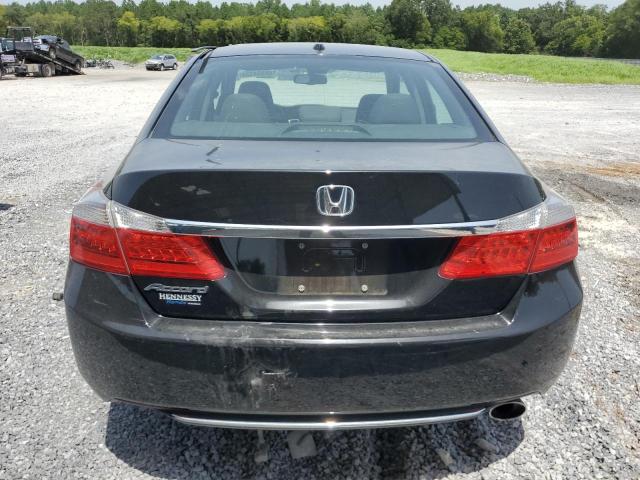 Photo 5 VIN: 1HGCR2F87FA176608 - HONDA ACCORD EXL 