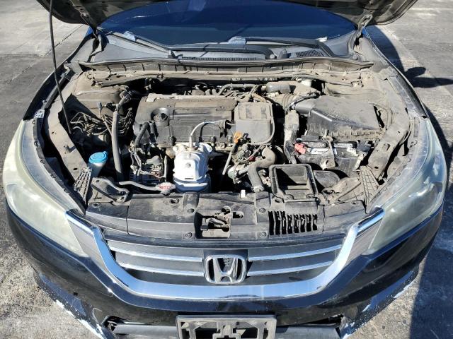 Photo 10 VIN: 1HGCR2F87FA259617 - HONDA ACCORD 