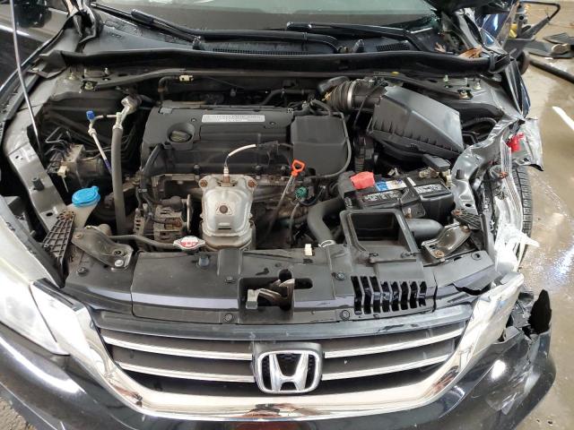 Photo 10 VIN: 1HGCR2F87FA262646 - HONDA ACCORD EXL 