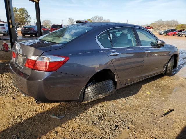 Photo 2 VIN: 1HGCR2F87FA264333 - HONDA ACCORD 