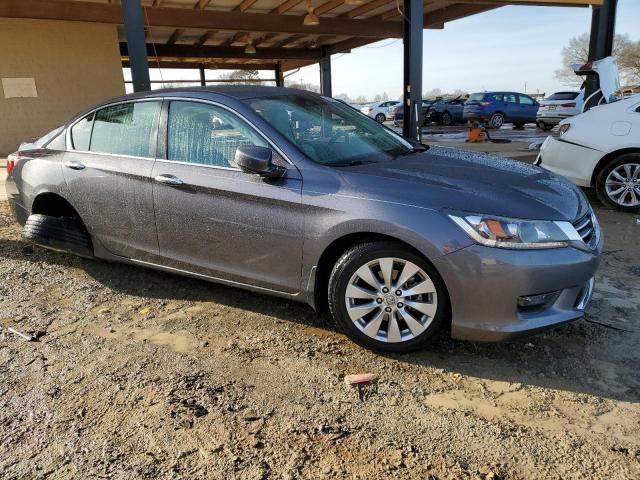 Photo 3 VIN: 1HGCR2F87FA264333 - HONDA ACCORD 