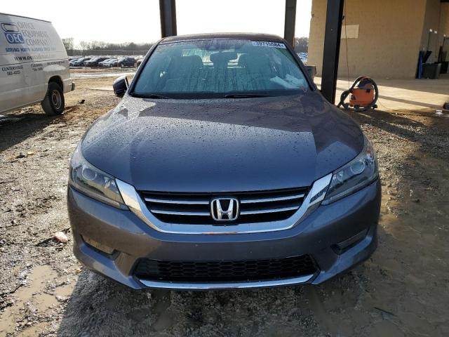 Photo 4 VIN: 1HGCR2F87FA264333 - HONDA ACCORD 