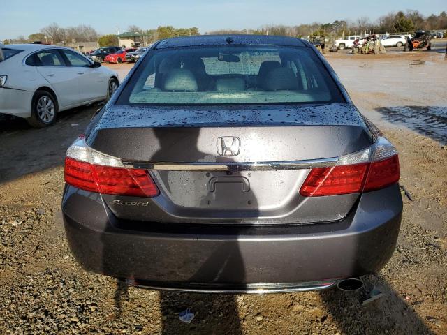 Photo 5 VIN: 1HGCR2F87FA264333 - HONDA ACCORD 