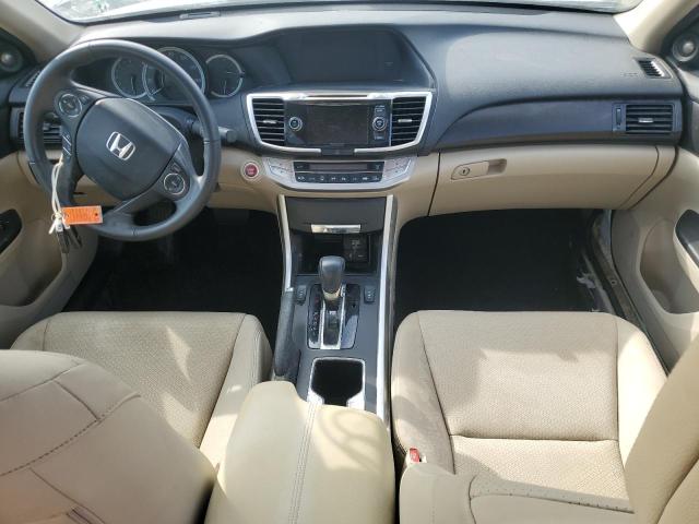 Photo 7 VIN: 1HGCR2F87FA271640 - HONDA ACCORD EXL 