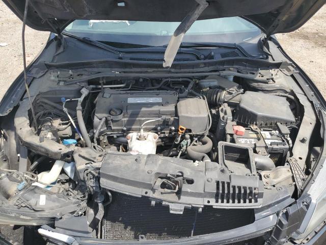 Photo 10 VIN: 1HGCR2F87FA274568 - HONDA ACCORD 