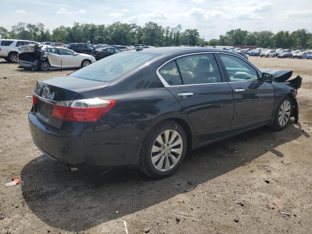 Photo 2 VIN: 1HGCR2F87FA274568 - HONDA ACCORD 