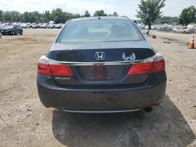 Photo 5 VIN: 1HGCR2F87FA274568 - HONDA ACCORD 