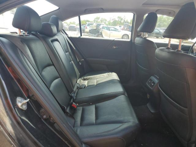 Photo 9 VIN: 1HGCR2F87FA274568 - HONDA ACCORD 