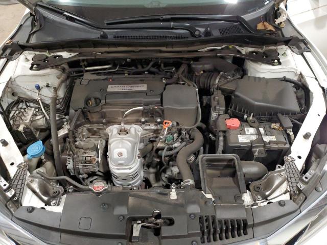 Photo 10 VIN: 1HGCR2F87GA002782 - HONDA ACCORD 