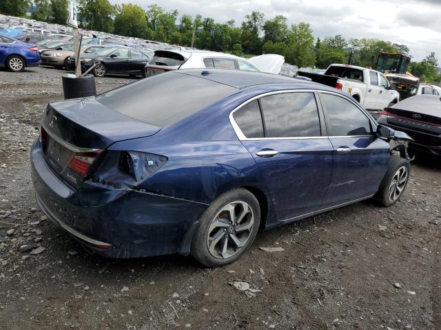 Photo 2 VIN: 1HGCR2F87GA028069 - HONDA ACCORD EXL 