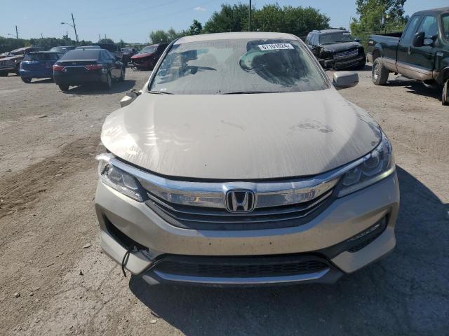 Photo 4 VIN: 1HGCR2F87GA046278 - HONDA ACCORD EXL 