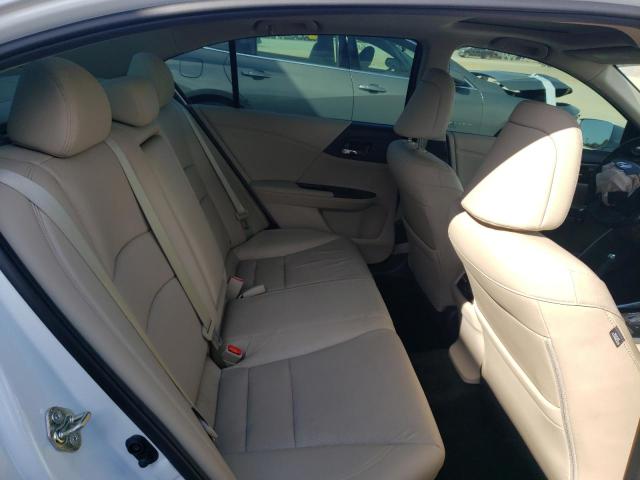 Photo 9 VIN: 1HGCR2F87GA090555 - HONDA ACCORD 