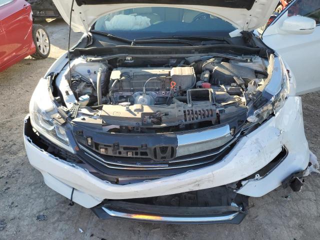 Photo 10 VIN: 1HGCR2F87GA111405 - HONDA ACCORD EXL 