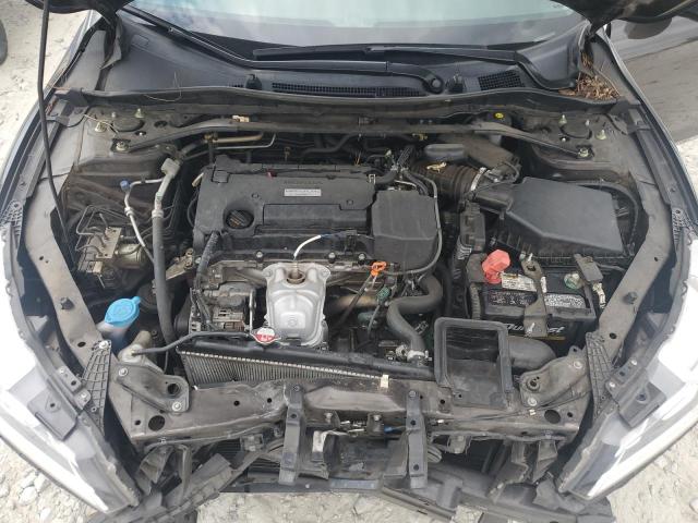 Photo 10 VIN: 1HGCR2F87GA121030 - HONDA ACCORD EXL 