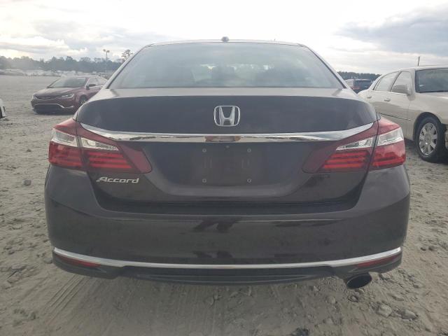 Photo 5 VIN: 1HGCR2F87GA121030 - HONDA ACCORD EXL 