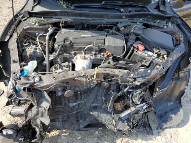 Photo 10 VIN: 1HGCR2F87GA121044 - HONDA ACCORD EXL 