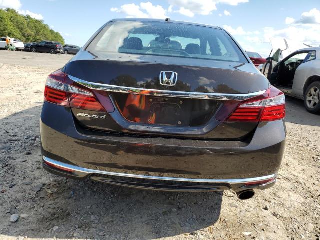 Photo 5 VIN: 1HGCR2F87GA121044 - HONDA ACCORD EXL 