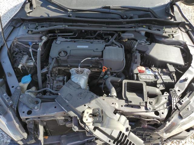 Photo 10 VIN: 1HGCR2F87GA150687 - HONDA ACCORD EXL 