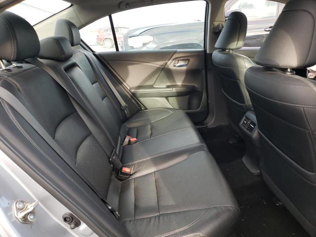 Photo 9 VIN: 1HGCR2F87GA220592 - HONDA ACCORD EXL 