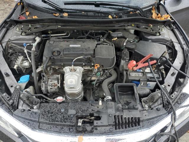 Photo 10 VIN: 1HGCR2F87HA042720 - HONDA ACCORD EXL 