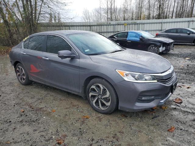 Photo 3 VIN: 1HGCR2F87HA042720 - HONDA ACCORD EXL 