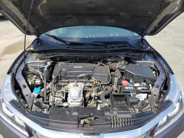 Photo 10 VIN: 1HGCR2F87HA043995 - HONDA ACCORD EXL 