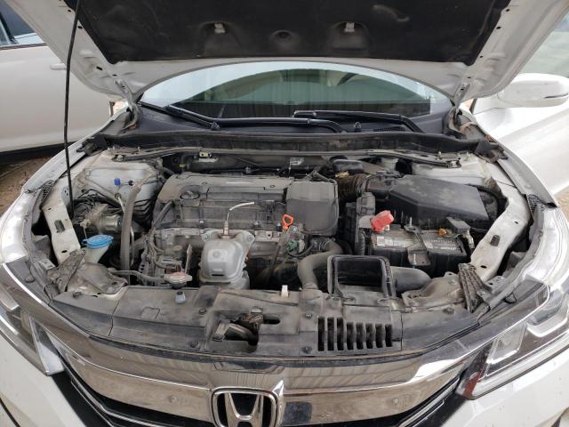 Photo 10 VIN: 1HGCR2F87HA062479 - HONDA ACCORD EXL 