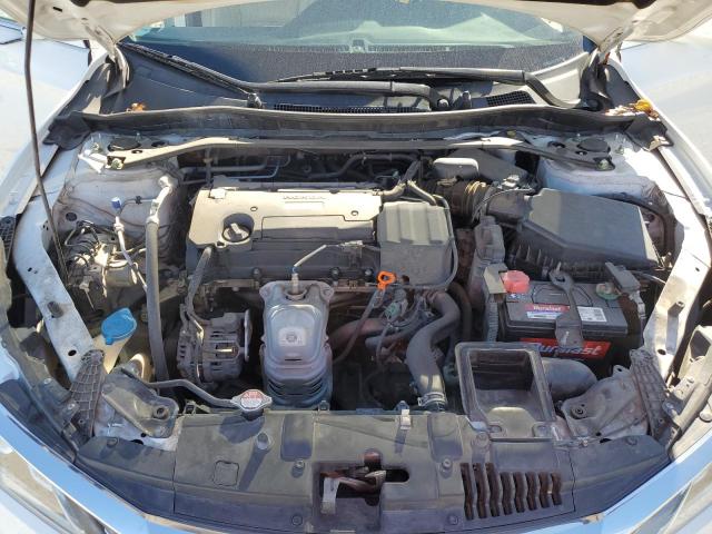 Photo 10 VIN: 1HGCR2F87HA067147 - HONDA ACCORD 