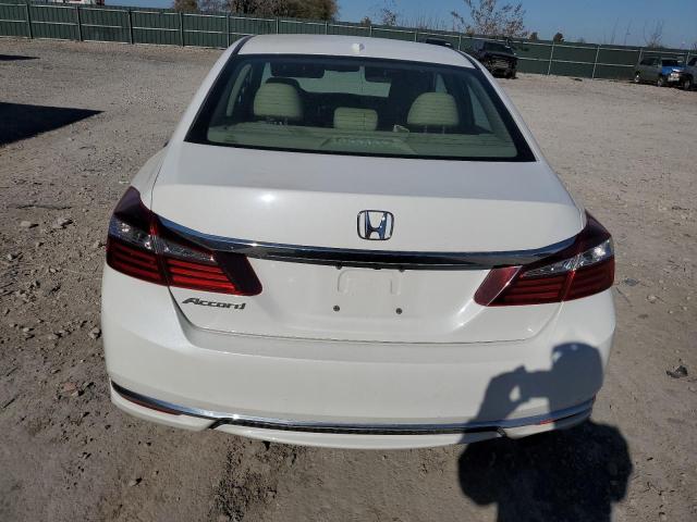 Photo 5 VIN: 1HGCR2F87HA067147 - HONDA ACCORD 