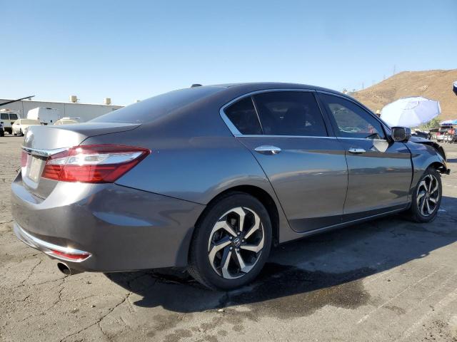 Photo 2 VIN: 1HGCR2F87HA088371 - HONDA ACCORD EXL 