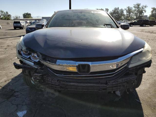 Photo 4 VIN: 1HGCR2F87HA088371 - HONDA ACCORD EXL 