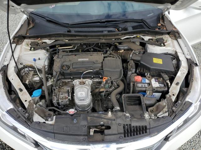 Photo 10 VIN: 1HGCR2F87HA094929 - HONDA ACCORD 