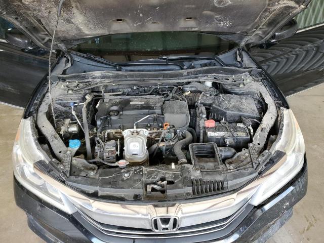 Photo 10 VIN: 1HGCR2F87HA166177 - HONDA ACCORD EXL 