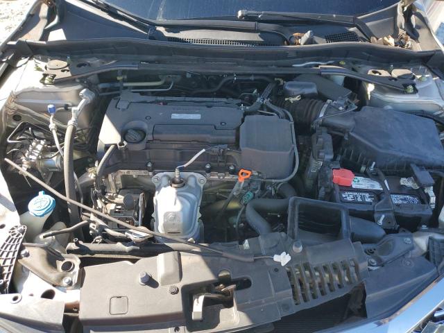 Photo 10 VIN: 1HGCR2F87HA233781 - HONDA ACCORD 