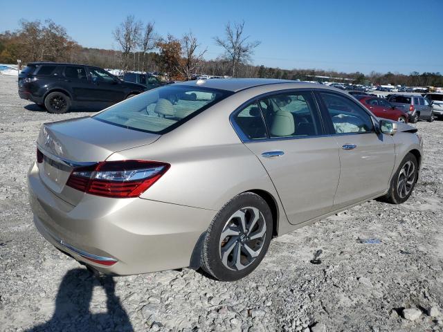 Photo 2 VIN: 1HGCR2F87HA233781 - HONDA ACCORD 