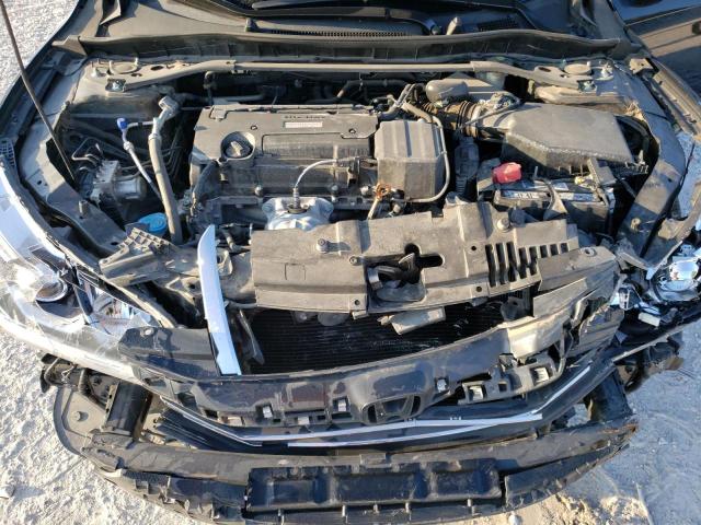 Photo 10 VIN: 1HGCR2F87HA248930 - HONDA ACCORD EXL 