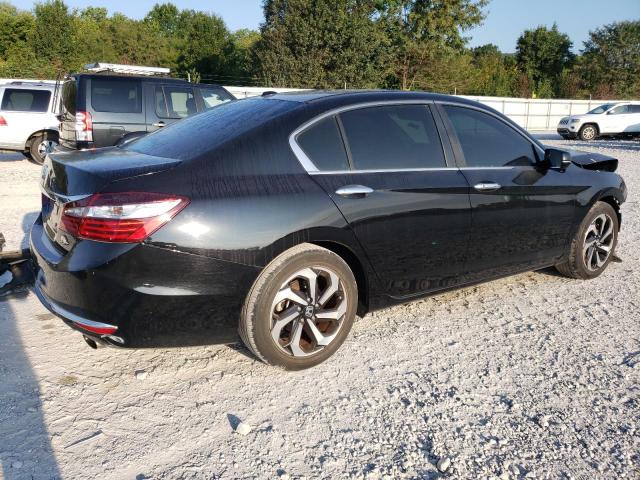 Photo 2 VIN: 1HGCR2F87HA248930 - HONDA ACCORD EXL 