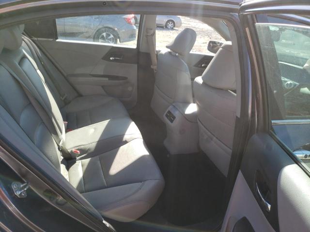 Photo 5 VIN: 1HGCR2F87HA290305 - HONDA ACCORD EXL 