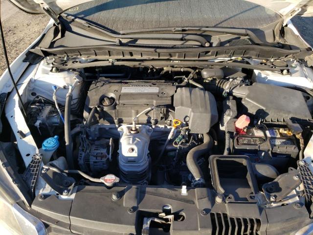 Photo 10 VIN: 1HGCR2F88DA055342 - HONDA ACCORD 