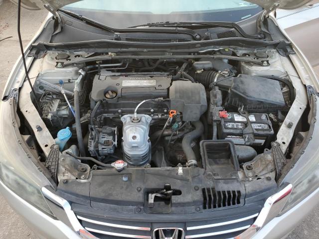 Photo 10 VIN: 1HGCR2F88DA056796 - HONDA ACCORD EXL 