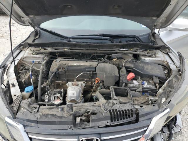 Photo 10 VIN: 1HGCR2F88DA057284 - HONDA ACCORD 