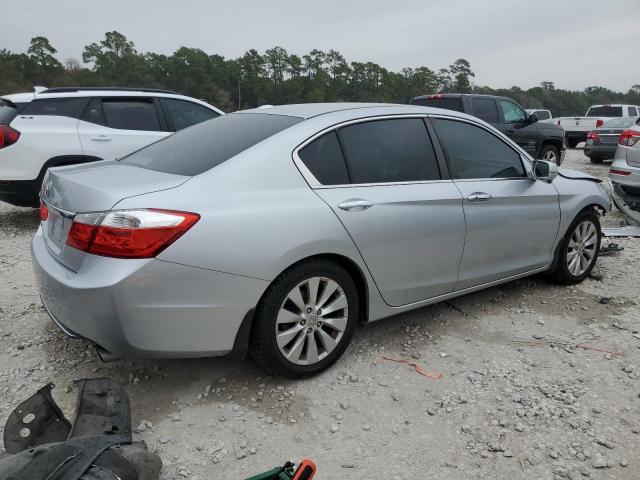 Photo 2 VIN: 1HGCR2F88DA057284 - HONDA ACCORD 