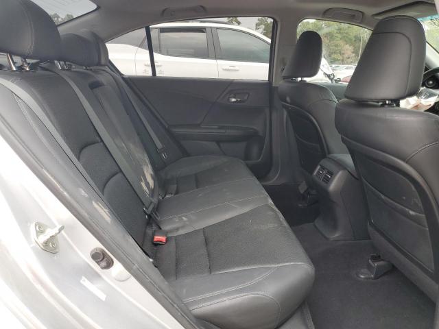 Photo 9 VIN: 1HGCR2F88DA057284 - HONDA ACCORD 